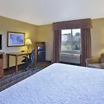 Hampton Inn Pittsburgh Area-Beaver Valley-Center Township