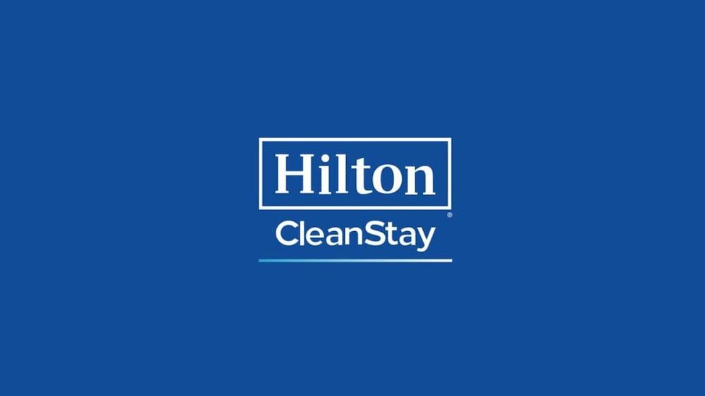 Hampton Pittsburgh Area-beaver Valley-center Township 3*