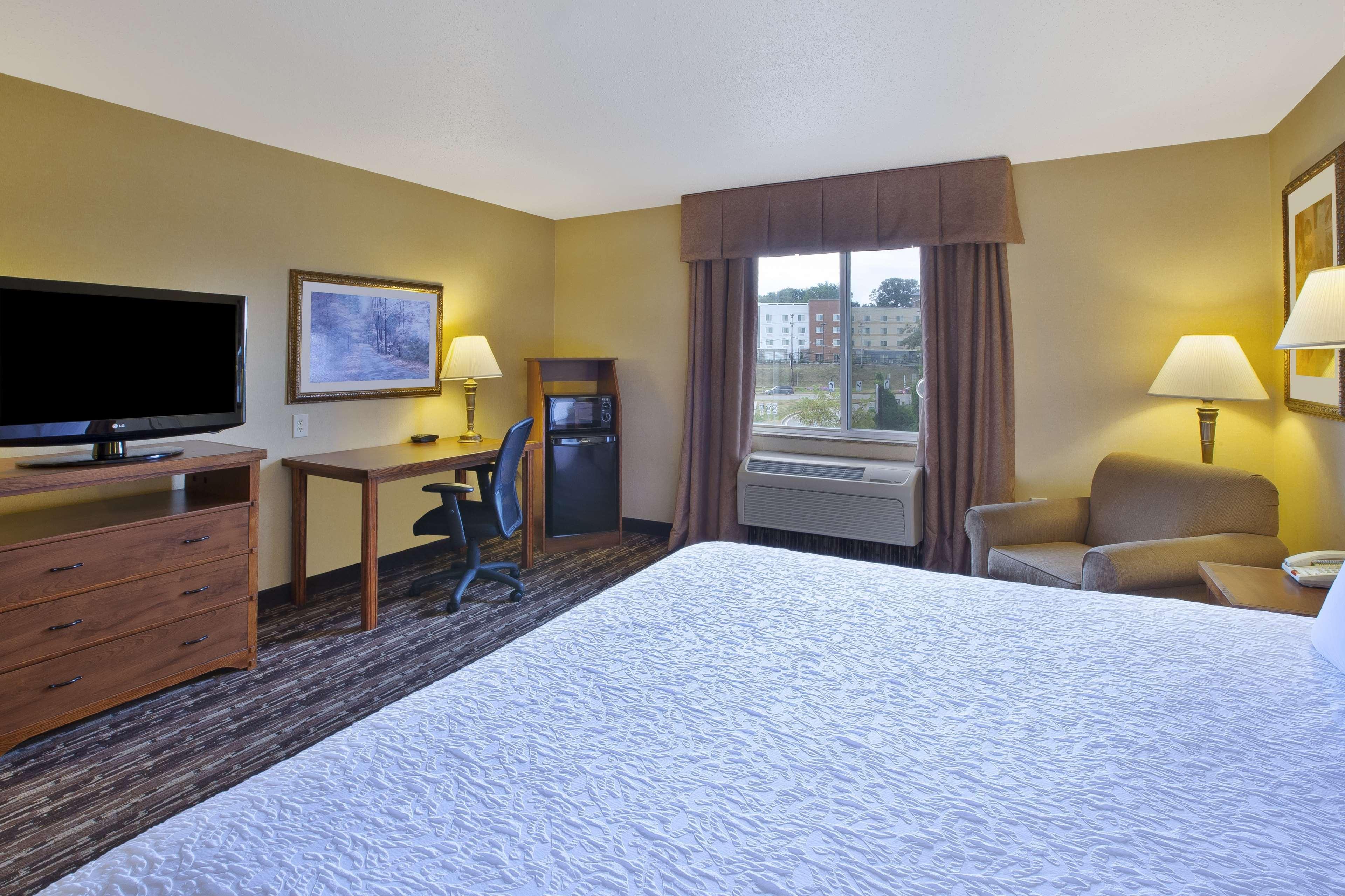 Hampton Pittsburgh Area-beaver Valley-center Township 3*