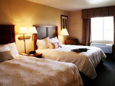 Hampton Pittsburgh Area-beaver Valley-center Township 3*